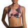 Casall Move Around Sports Bra - Reload