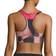 Casall Move Around Sports Bra - Reload