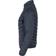 ID Stretch Padded jacket Women - Navy