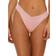 Hanky Panky DreamEase Original Rise Thong - Pink Lemonade