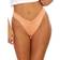 Hanky Panky DreamEase Original Rise Thong - Orange Blossom