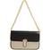 Marc Jacobs The J Shoulder Bag - Greige/Multi