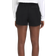 The North Face Women’s Class V Shorts - TNF Black