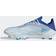 Adidas X Speedflow.1 FG - Cloud White/Legacy Indigo/Sky Rush