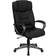 Flash Furniture Executive Office Chair 45.2"