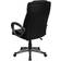 Flash Furniture Executive Office Chair 45.2"