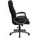 Flash Furniture Executive Office Chair 45.2"