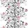 Arvidssons Textil Ofelia