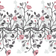 Arvidssons Textil Ofelia