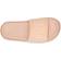 UGG Laton - Peach Fuzz Terry