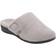 Vionic Gemma - Light Grey