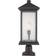 Z-Lite Portland Gate Lamp 26"