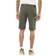 Salomon Wayfarer Shorts - Forest Night