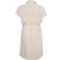 Kaffe KCliloa Dress - Light Sand