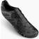 Giro Imperial M - Black