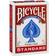 Bicycle Standard Playing Cards