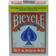 Bicycle Standard Playing Cards