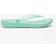 Fitflop Iqushion - Green