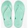 Fitflop Iqushion - Green