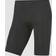 2XU Core Compression Shorts Men - Black/Silver