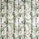 Arvidssons Textil Björkdungen Metervara Beige (150x64cm)