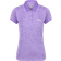 Regatta Womens Remex II Active Polo T-shirt - Light Amethys