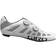 Giro Imperial M - White