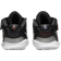 NIKE Kyrie 8 TDV - Black/White/Orange/Multi