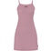 Vans Jessie Dress - Orchid Pink