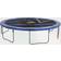 Upper Bounce Round Trampoline 366cm + Safety Net