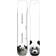 Burton Process Camber 2023