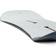Burton Process Camber 2023