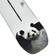 Burton Process Camber 2023