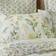 Levtex Home Viviana Quilts Beige (233.68x223.52)