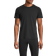 Casall Essential Training T-shirt - Black