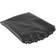 Upper Bounce Trampoline Replacement Jumping Mat Fits for 15 ft Round Frames with 96 V Rings Using 7 in Springs Mat