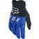 Fox Dirtpaw Glove Men - Blue/Black