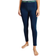 Tommy Hilfiger Bodywear Tape Leggings - Navy