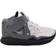 Nike Kyrie Infinity SE TDV - White/Smoke Grey/Black/Chrome