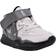 Nike Kyrie Infinity SE TDV - White/Smoke Grey/Black/Chrome