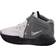 Nike Kyrie Infinity SE TDV - White/Smoke Grey/Black/Chrome