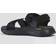 Teva Zymic - Black