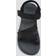 Teva Zymic - Black