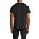 Casall Essential Training T-shirt - Black