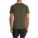 Casall Essential Training T-shirt - Forest Green