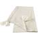 LR Home Nicobar Blankets Beige (152.4x127cm)