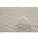 LR Home Nicobar Blankets Beige (152.4x127cm)