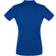 Sol's Women's Perfect Pique Short Sleeve Polo Shirt - Royal Blue