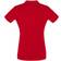 Sol's Women's Perfect Pique Short Sleeve Polo Shirt - Red