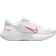 Nike ZoomX Invincible Run Flyknit 2 W - White/Light Arctic Pink/Doll/Pink Prime